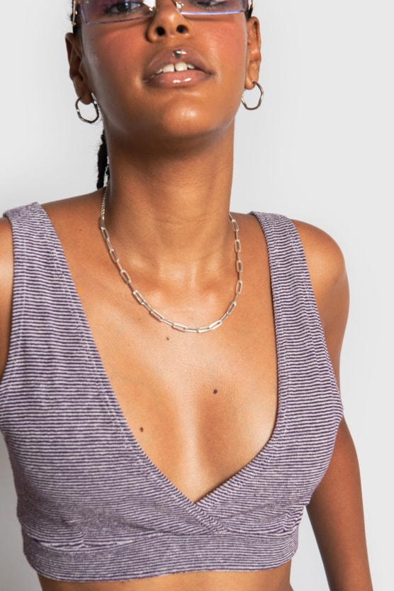 image_8f8b610f-7f73-4695-904c-5982f5b864b6