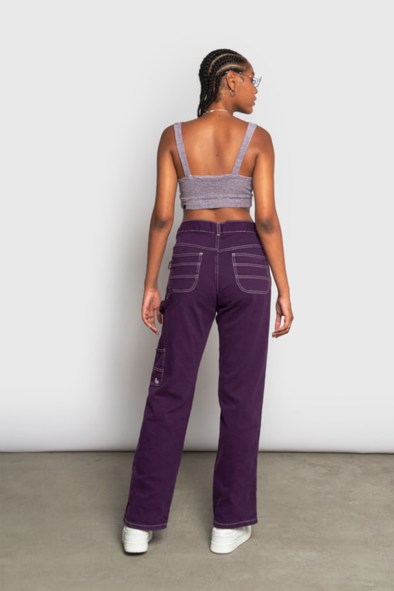 image_56b49ae1-5dac-4257-a533-d91f4e6cefeb