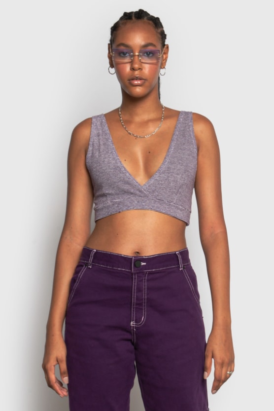 image_a4d6e980-e164-4c2b-8b64-19e160095609