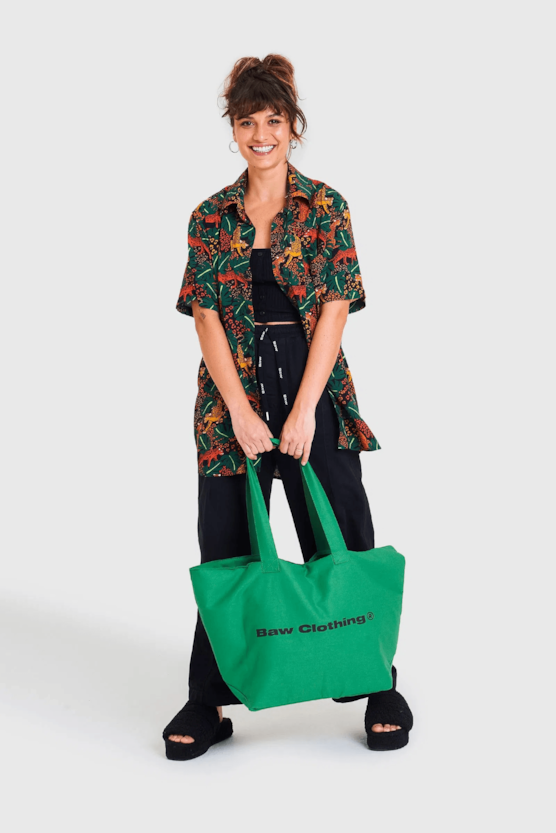 image_d0a8e643-931a-4fa2-802e-91d435ee973e