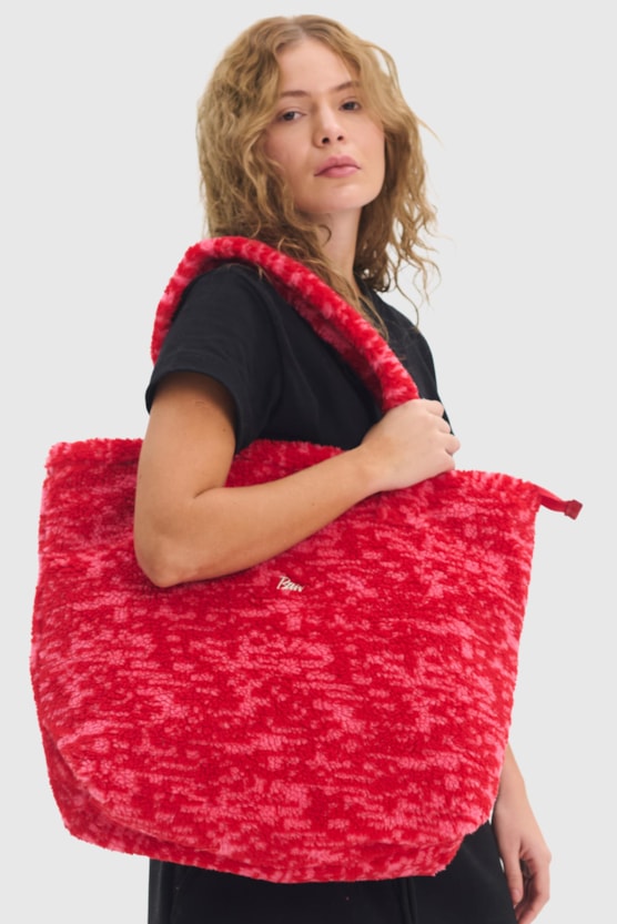 Product main image - 7694c156-b031-478c-8883-81360160cf8b