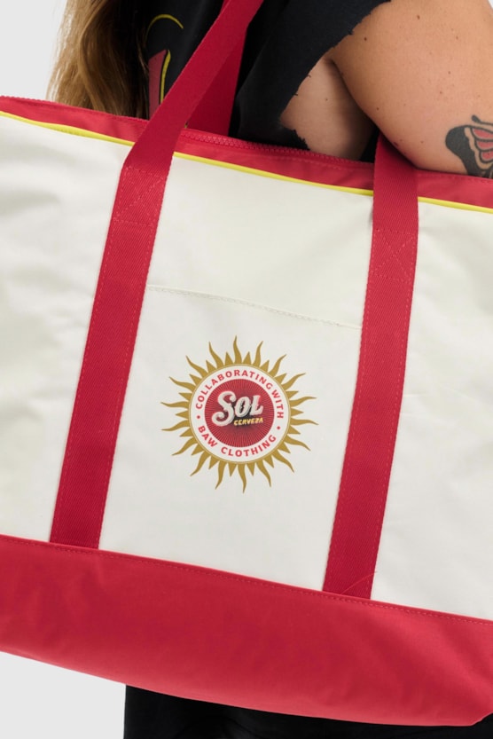 image_cd600909-ee52-4564-87e8-b5280cbbdbb5