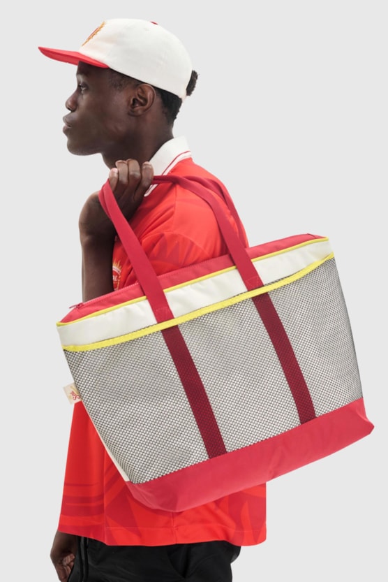 image_0b588170-f839-46b0-8df7-9583142cb3e5