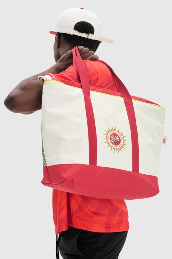 image_68a9a8f1-6738-4277-b6da-5044a8d06f38