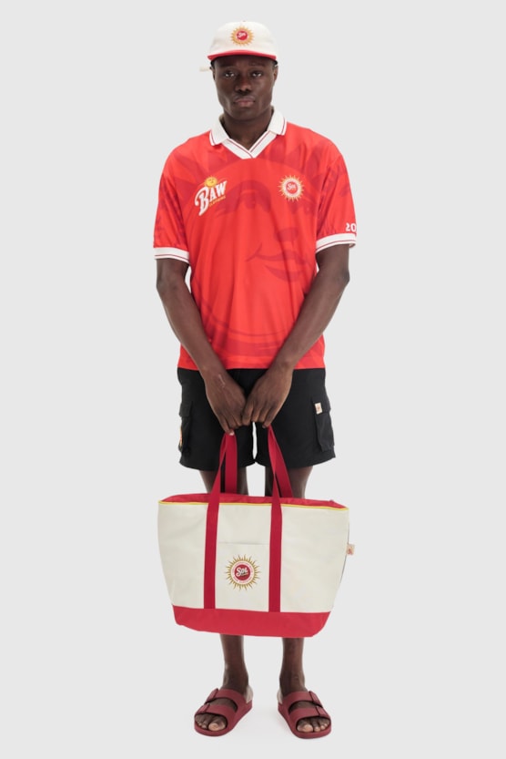 image_8b6d155c-b07b-40b9-882c-5f802545e1c4