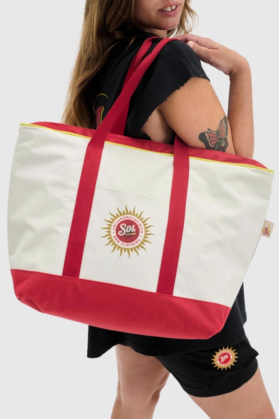 image_a58250d7-fa80-4433-a51a-6544d98dafc5