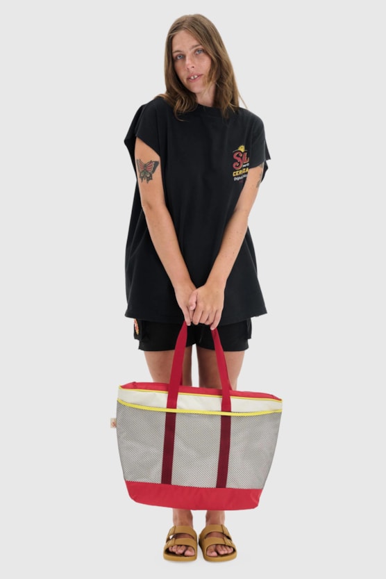 image_e11d0514-2b67-40b2-a125-713fa409d261