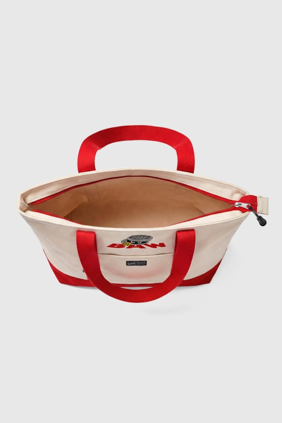 image_f7940e17-e956-4ecb-a775-884bf9fbb7d8