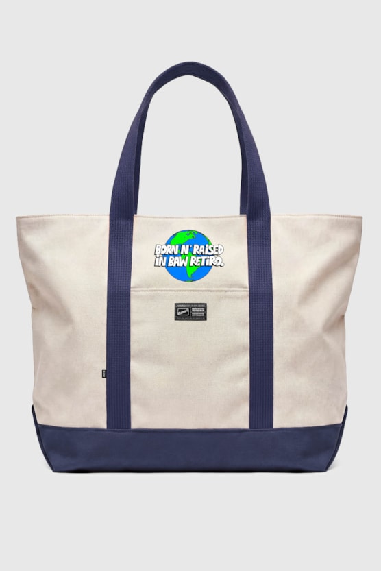 Product main image - f4ca22ad-5a75-436c-ae4f-f40d57297b28