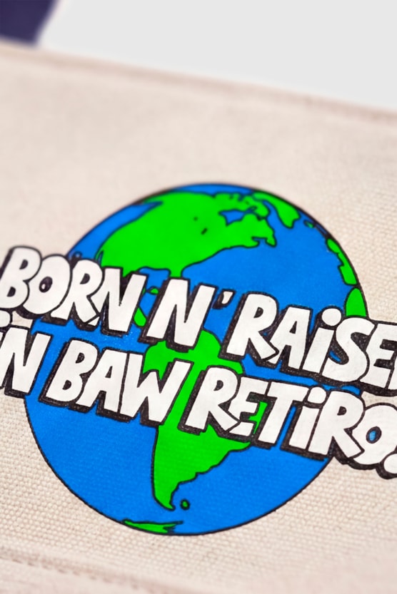 image_4938846d-2897-41b5-bdea-8f448377bb6b