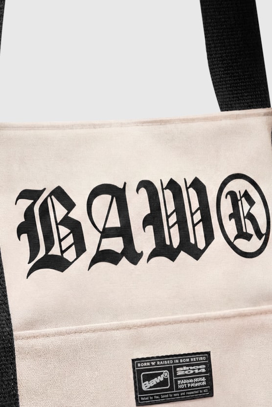 image_ba52cfba-9986-483a-bcb7-e5178428aeac