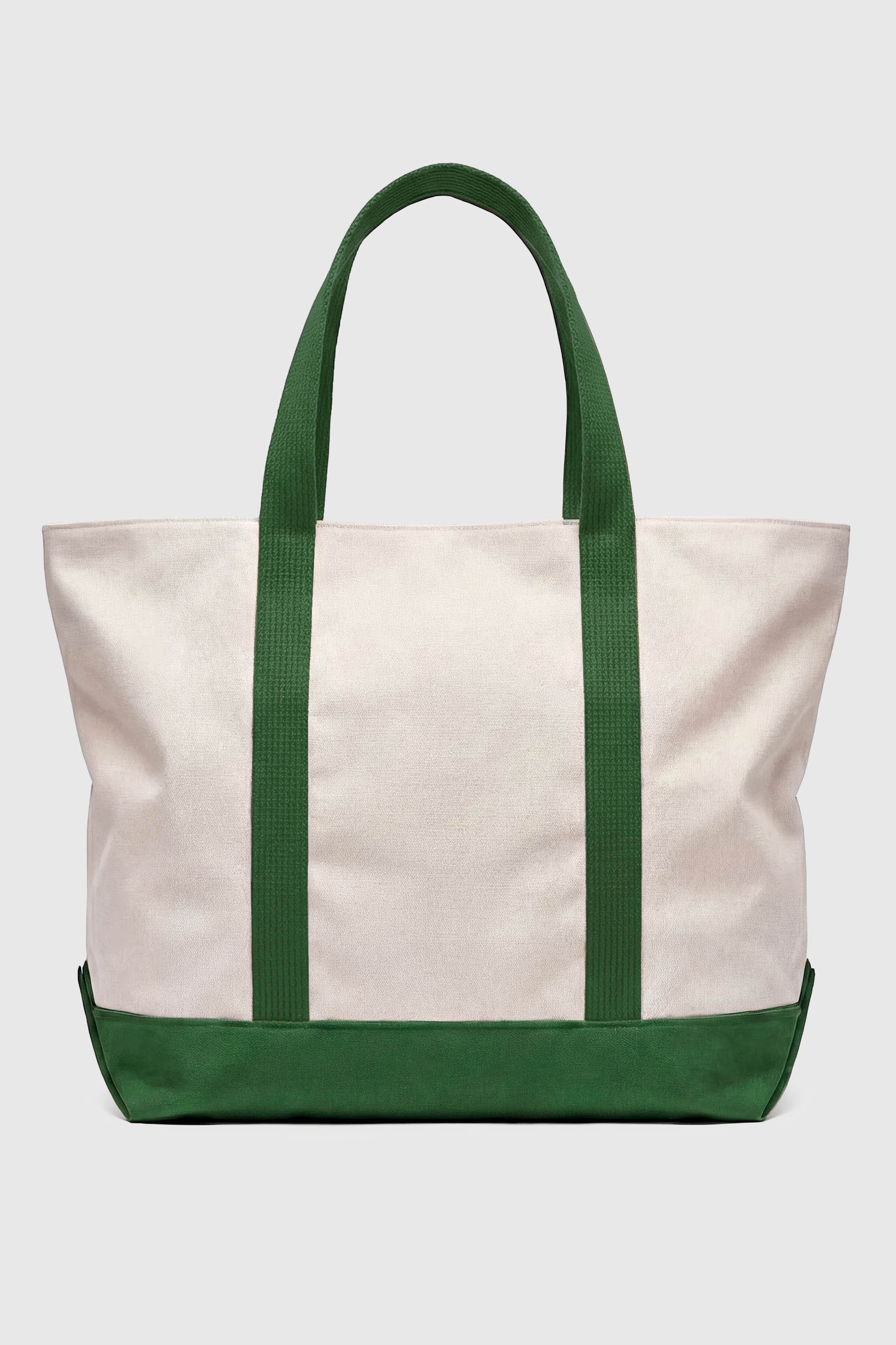 TOTE BAG BAW X SOL