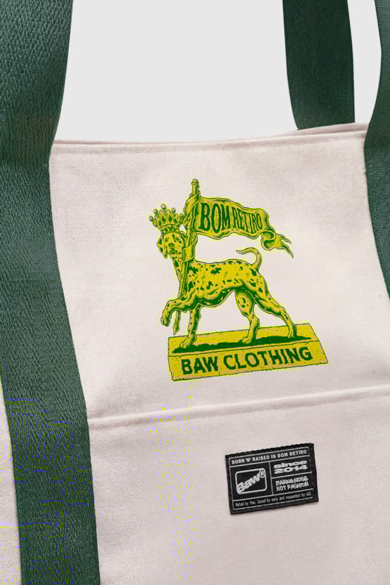 image_b711440a-d8a3-4951-9e1d-ad0c39503b4d