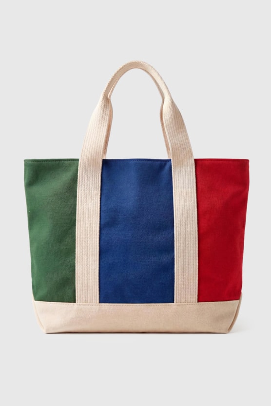 image_59afd6bb-989c-42ea-98ca-151422bc9777