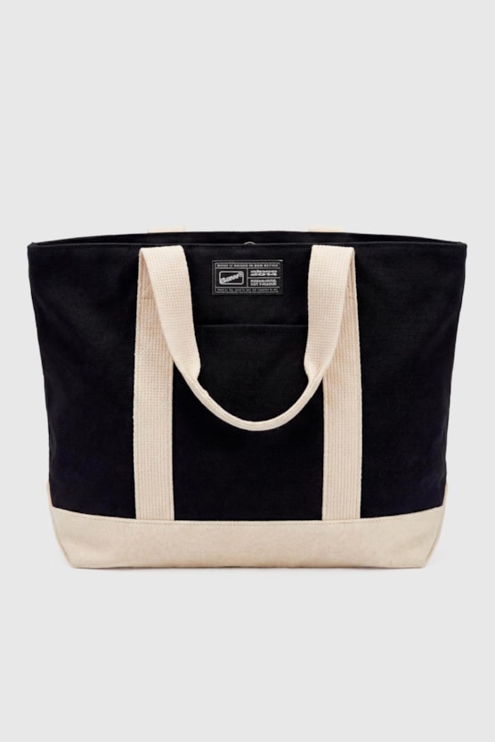 image_c694926c-7c6a-48db-84e8-4b763e80d807