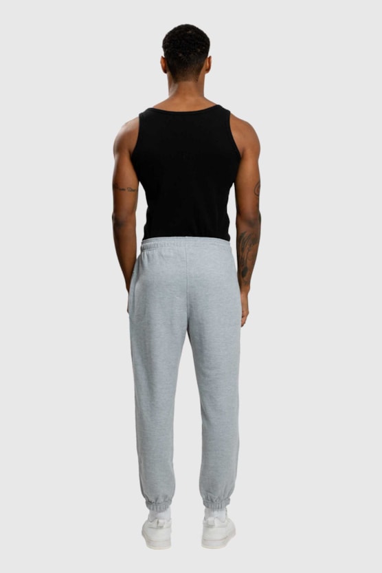 image_6c51443a-8d31-4098-8af5-d7640493e8a7