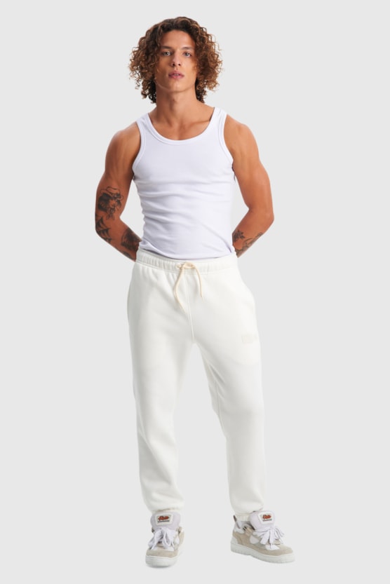 image_6aefa1a4-395d-4e8e-bc55-e4e441aea285