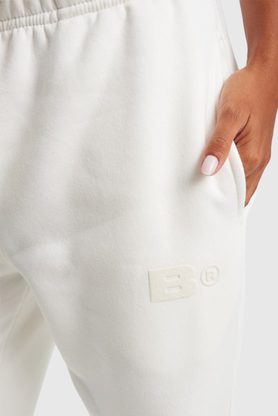 image_49c9b102-f9ea-43e6-a20f-60344830283e