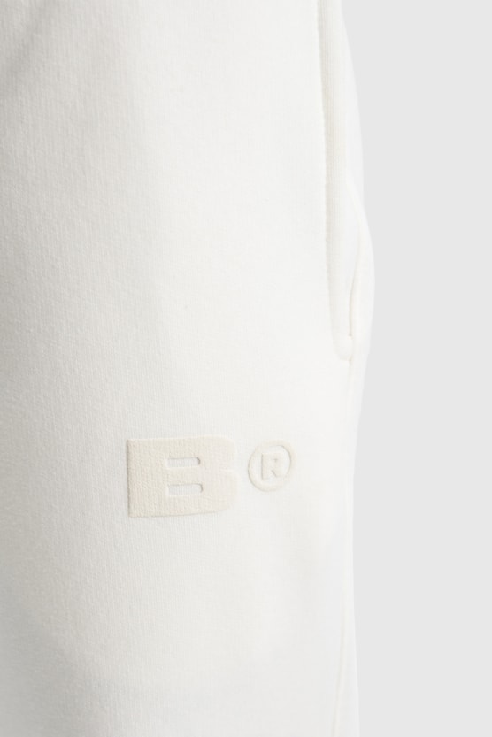 image_70069081-5bde-4323-8420-752cfcc2c3be