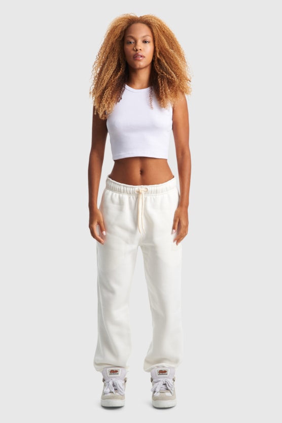 image_7e8cfdba-16d9-4bc9-b41e-1305151fc677