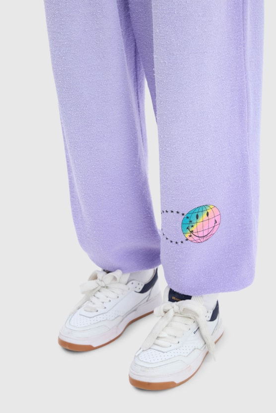 image_a2f20913-7024-4482-bbd9-9fa0f8e713ab