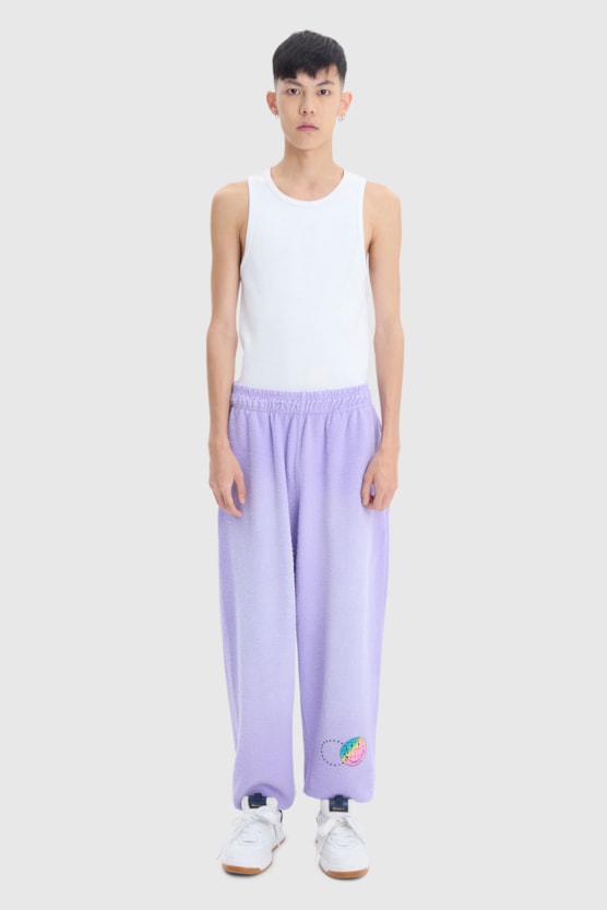 image_d9ce137e-2eb7-4ba2-a040-3275c1921e2d