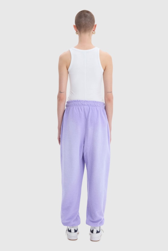 image_f91b767e-d707-484d-86ba-62f70d24a007