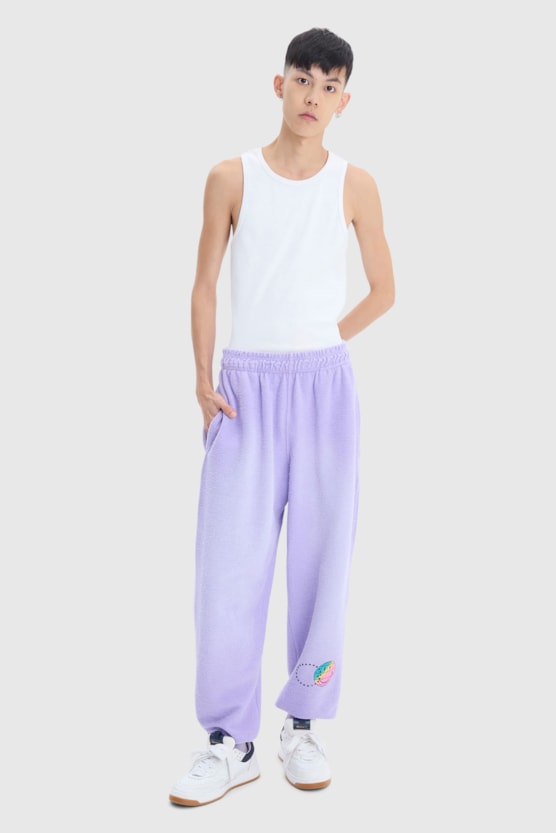 image_26f37848-ace8-43d1-9a3f-fb04640f72bd