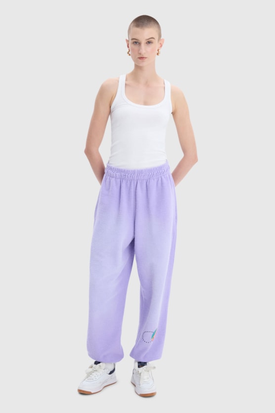 image_e1995e99-3d74-4617-a0b2-97df17b9674f