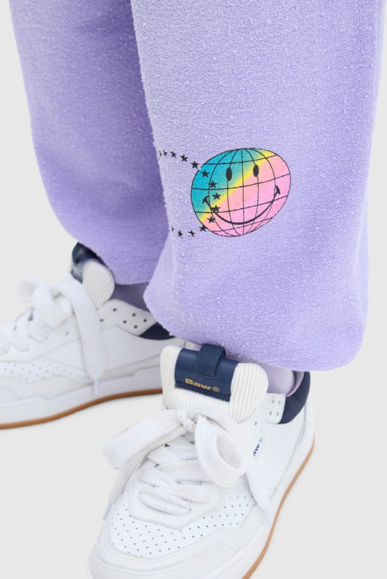 image_6b85c784-8504-46bb-84d1-a992bb96ab82