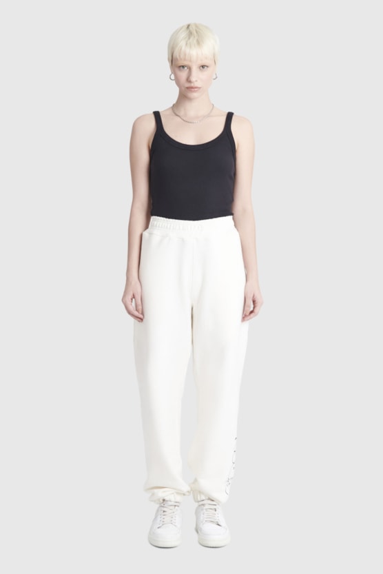 image_be7c0ad6-2426-4c94-b741-320758c371dc