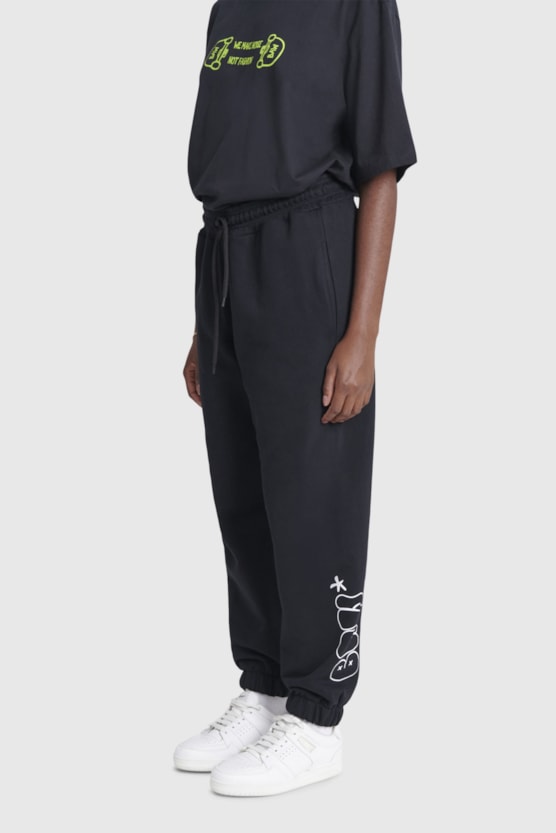 image_8c14e7a4-3b86-4c03-a6cc-5e2d5d18f707