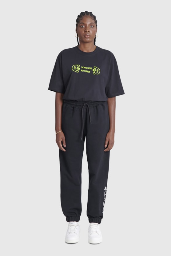 image_cb51f745-fb47-4a96-8e6b-65a7d28ff677