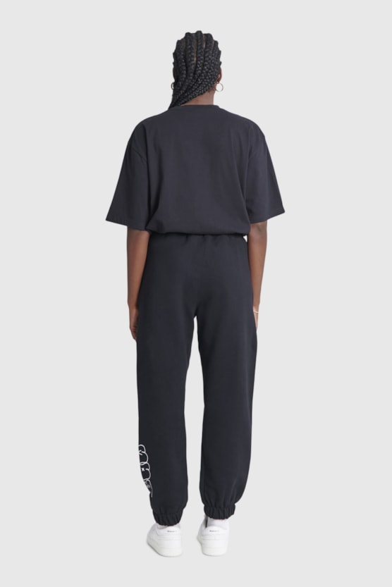 image_281558a2-70a9-490f-9204-e692df4f27bb