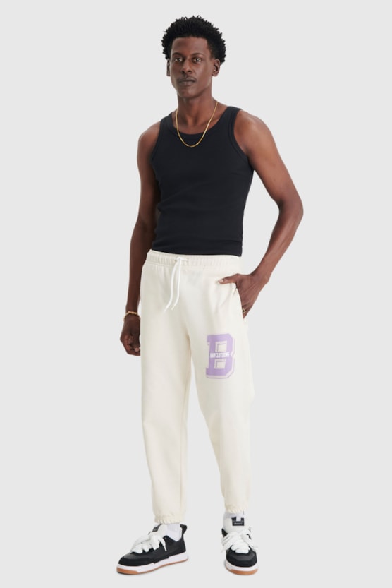 image_ef4386c9-eefc-432a-b4fa-b241c1697de3