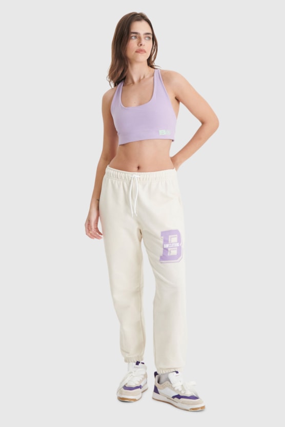 image_ccff7b7a-e2b7-424c-8bda-e029e3651d38