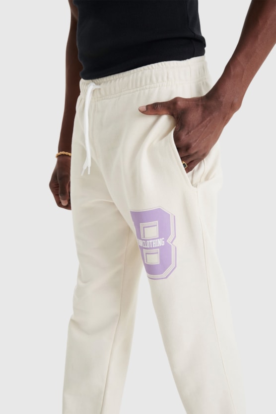 image_b0013287-6639-43be-bcb5-be6a0aba50d0