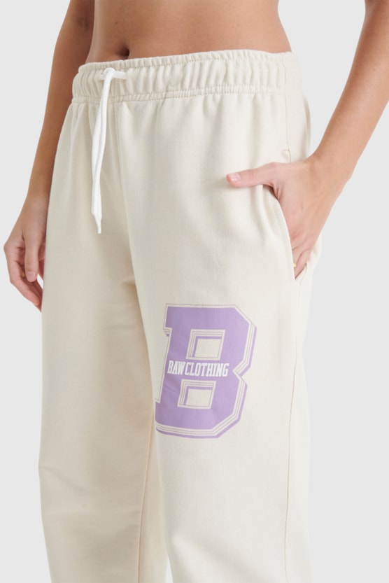 image_ee08b822-dde9-445d-abd5-8ade9ea92450