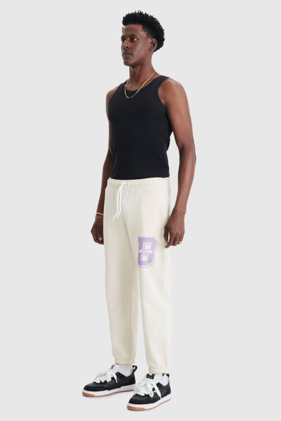 image_f5d1484b-8eb5-4392-a24f-6fc660fe86a6