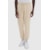 TRACK JOGGER ESSENTIAL BEGE GG