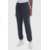 TRACK JOGGER ESSENTIAL CINZA ESCURO M