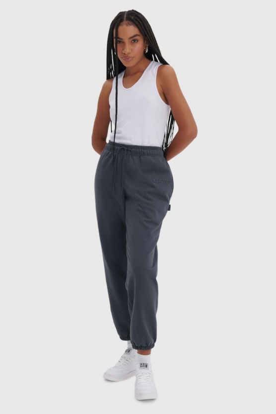 image_1b8af295-e7c2-47d7-a977-73a586c1e181