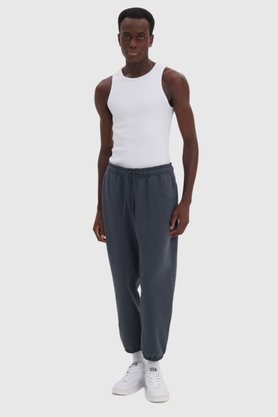 image_52aaca8f-b697-449f-9229-2f77da0a9321