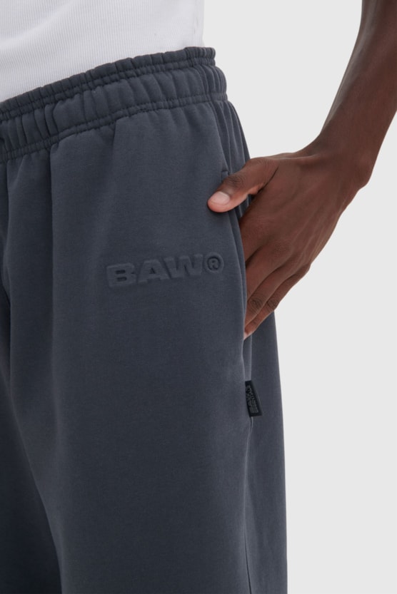 image_9384d9fd-7fc8-42e1-9278-baee94761d06