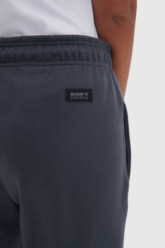 image_e5c7c941-92b1-4841-9eae-567c8a340adc