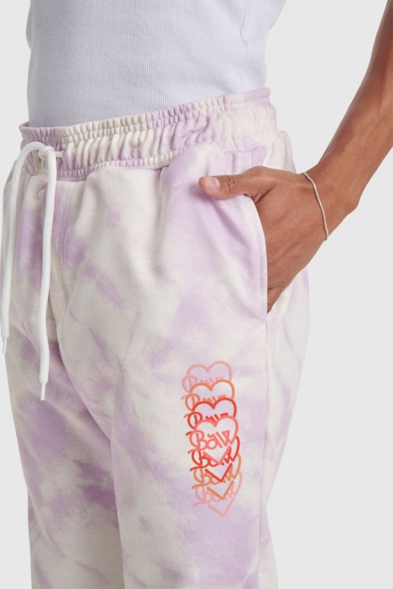 image_4fc481f0-2773-459b-8f55-9df4f206f423