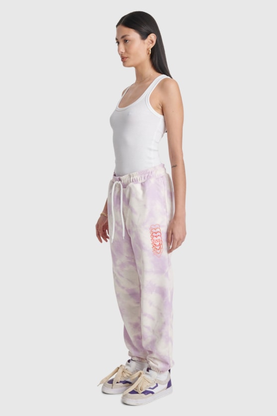 image_b0c9f576-9b36-46ce-a93c-ebdb9fe61710