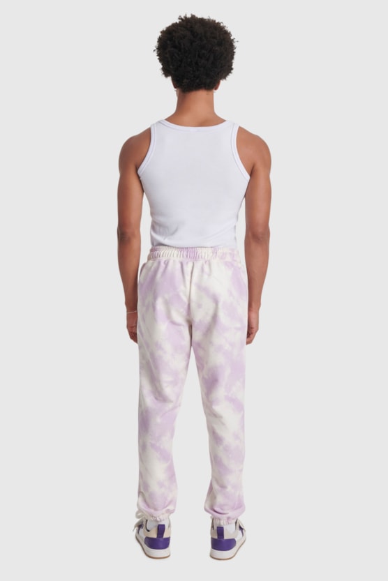 image_8bb20a4a-faf4-47e1-b5c2-f8da7040b031