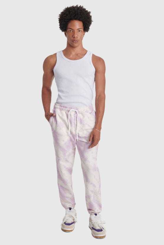 image_6a96c962-b13c-4577-8275-3a5ef0d803ca