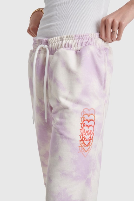 image_7a93cad2-e443-499b-ac2f-59eeeeedad0b